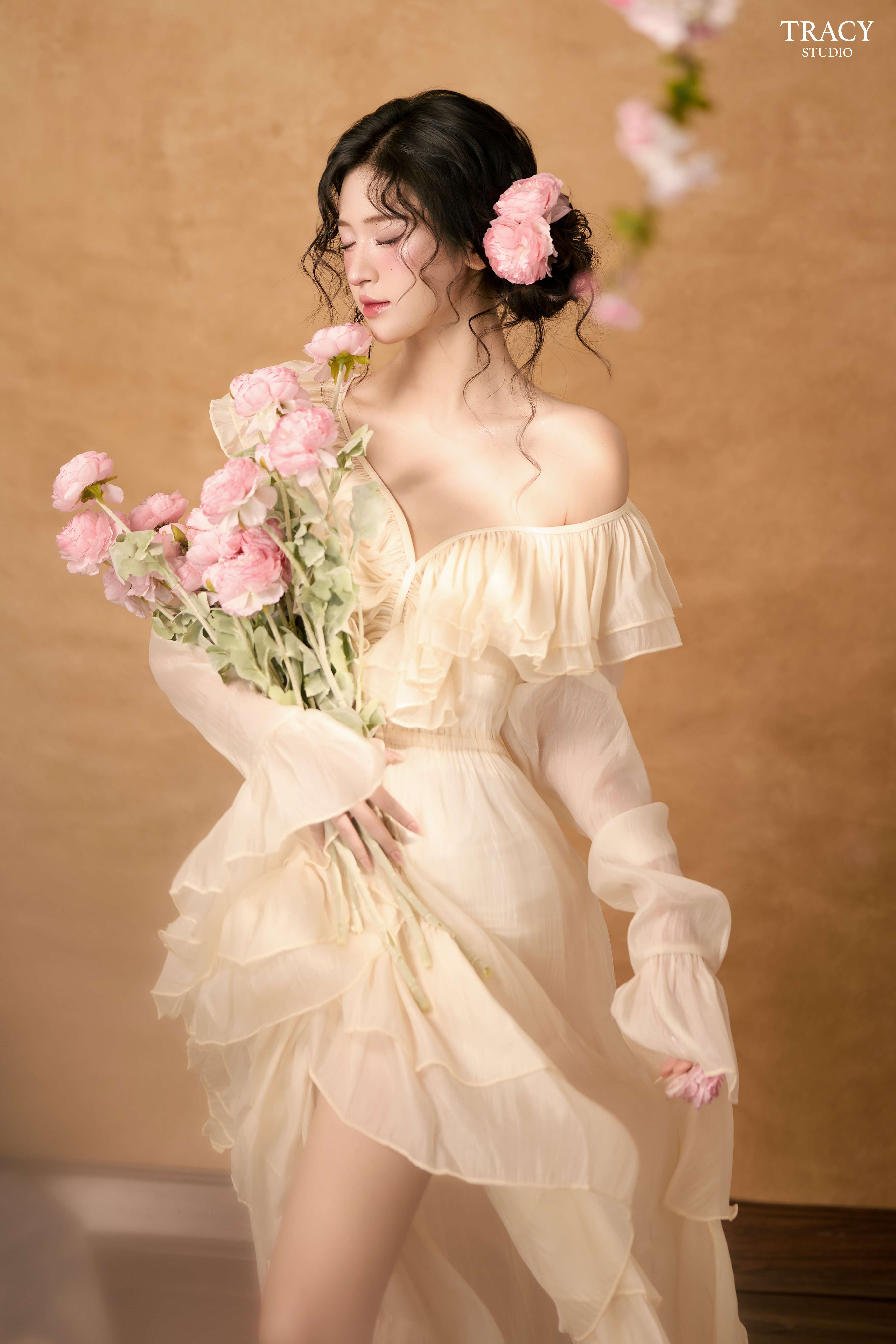 frontend/img/gallery/concept-nang-tho/tracy-studio-chup-concept-nang-tho-diep-peony (5).jpg